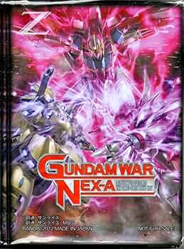 71azAUq-HSL._AC_UF350,