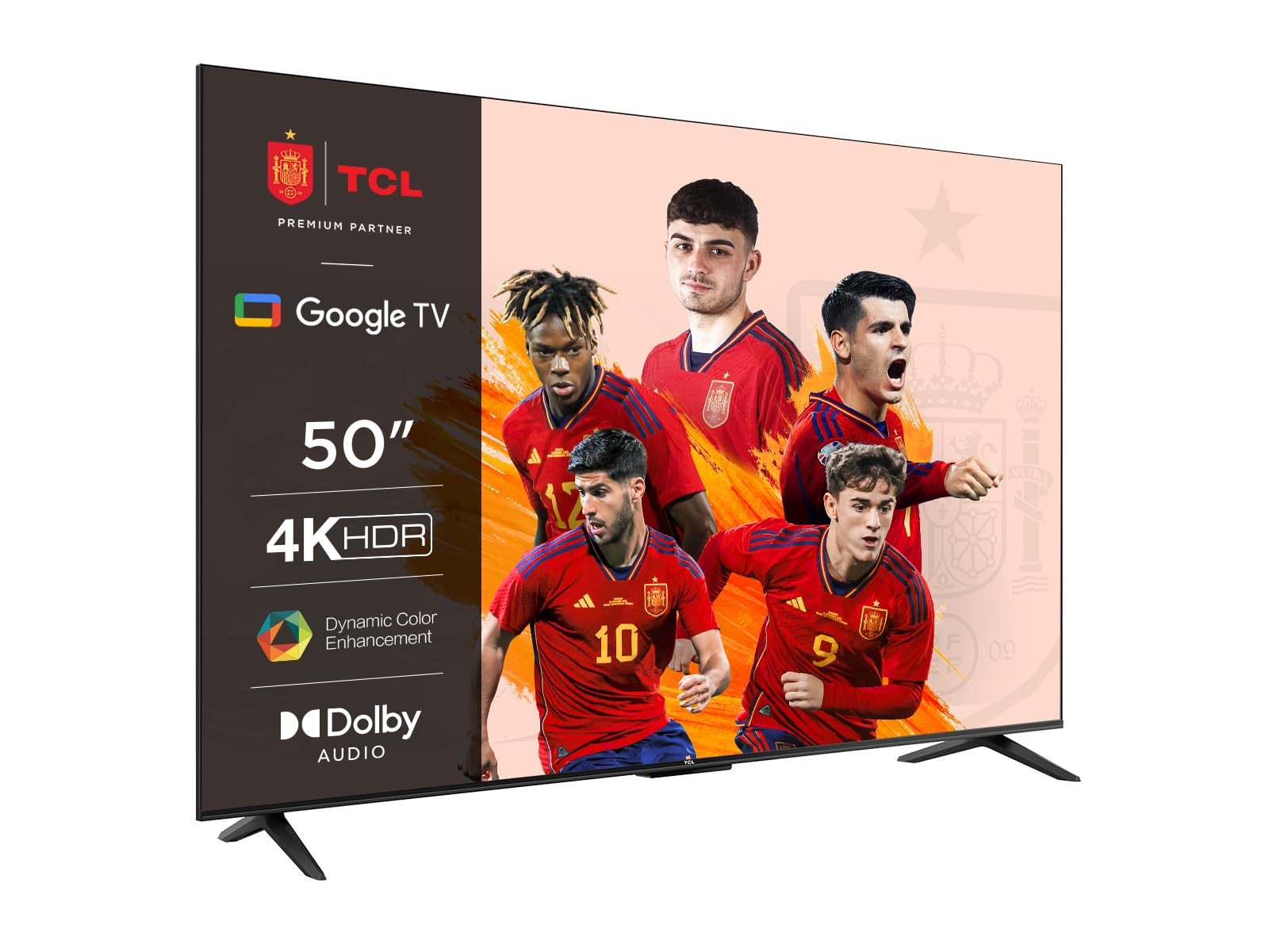 TCL 50BP61 50インチ TCL 50P63J [50インチ] 価格比較 - 価格.com
