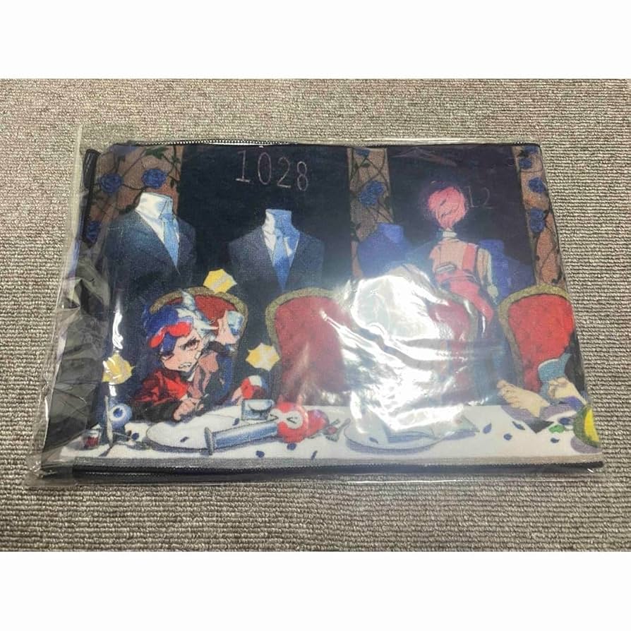 Ado 喜劇 【最初の名盤】マフラータオル 71iMJqFZoJL._AC_SY200_QL15_.jpg