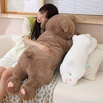 71b7+fygsiL._AC_UF350,