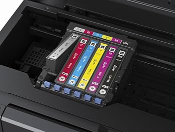 Amazon.co.jp: エプソン プリンター A3 インクジェット 複合機