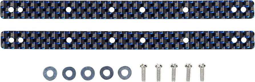 Amazon.co.jp: タミヤ ミニ四駆限定シリーズ 13/19 ローラー用