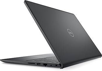 Amazon.com: Dell Vostro 3510 15.6