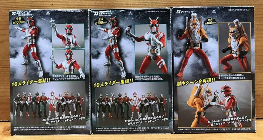 最新 プライズフィギュア まとめ売り 12点セット プライズ 最新