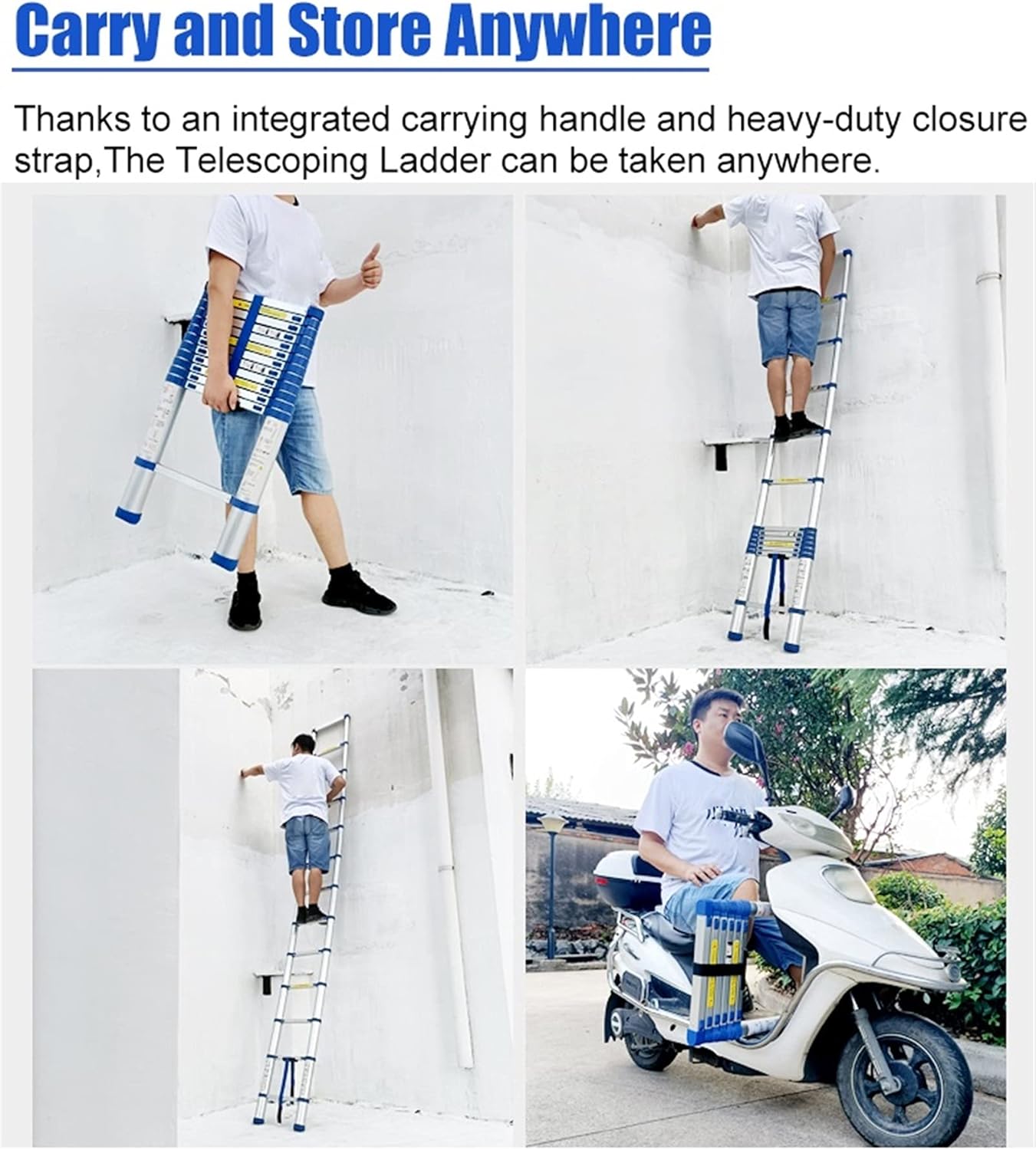 KRAMER クレーマー バナナヘッド 2ハム コイルタップ Kramer / The 84