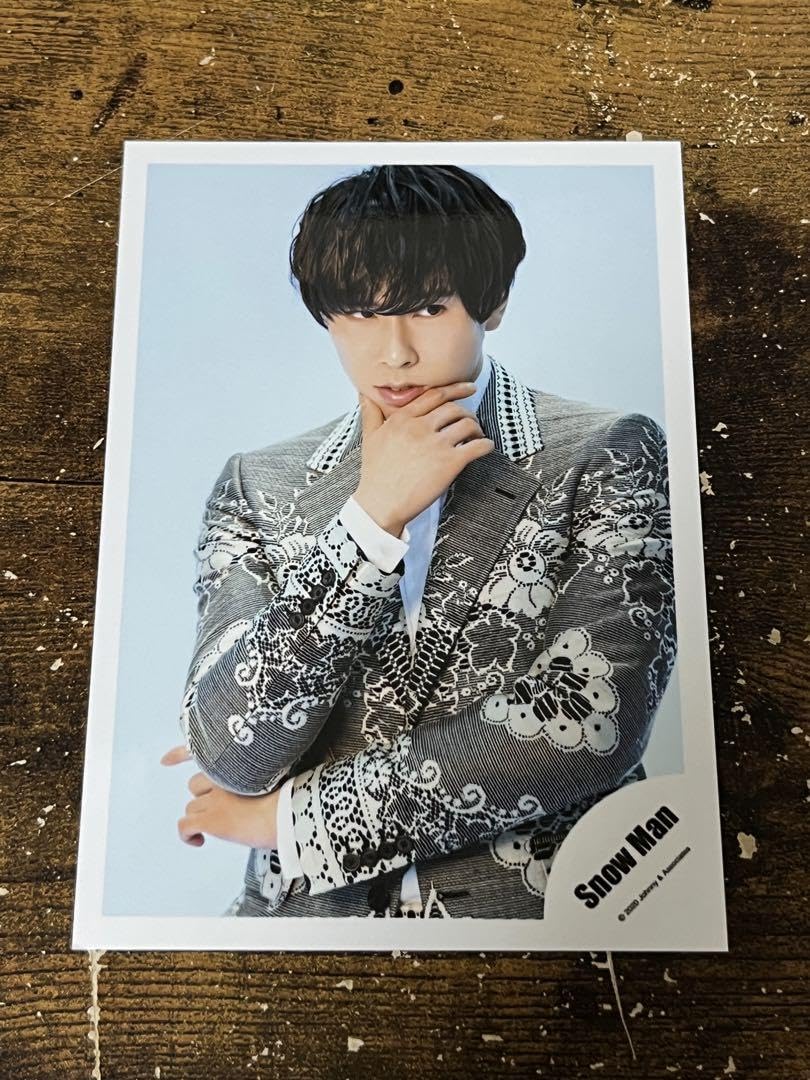 宮舘涼太 公式写真 110枚 F3wn2kKOSqAgD_Y_SNsDjbnGbmmD6p