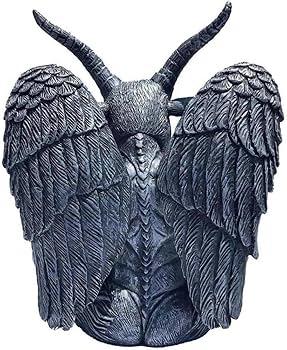 71bKFnLvY1L._AC_UF350,