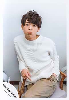 71bJ73K6fKL._AC_UF350,