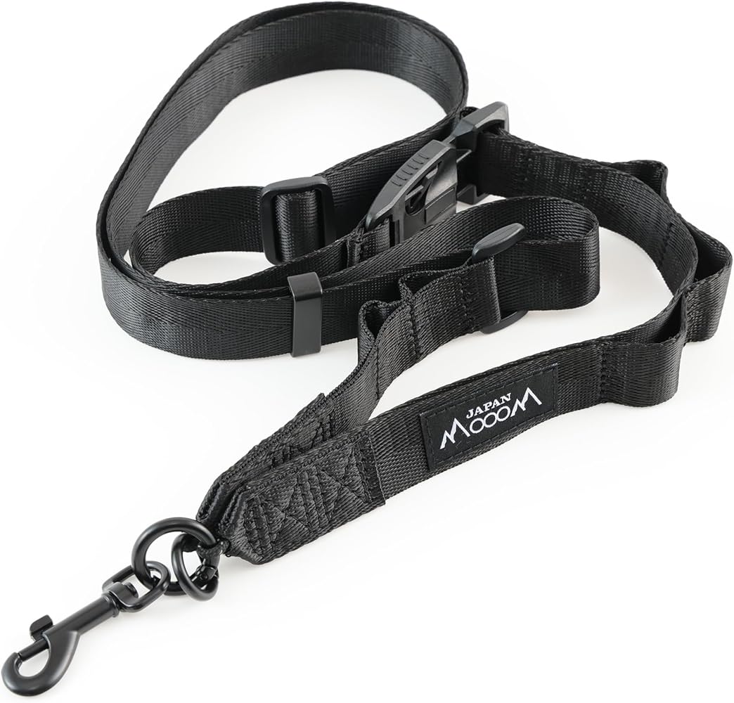 Amazon.co.jp: [モームジャパン] スマホストラップ 使いやすさを求めた