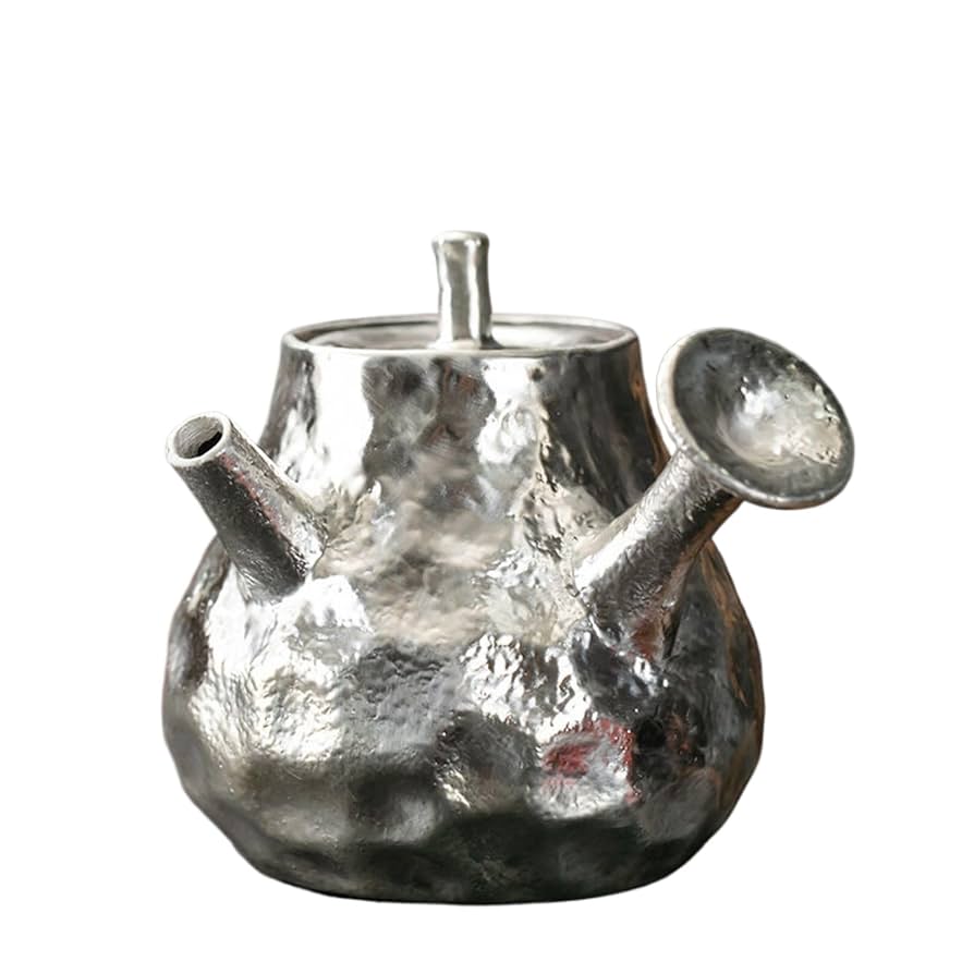 銀杯 銀盃 69g 銀杯 銀盃 69g 純銀杯69g 純銀 銀純 銀杯 240グラム