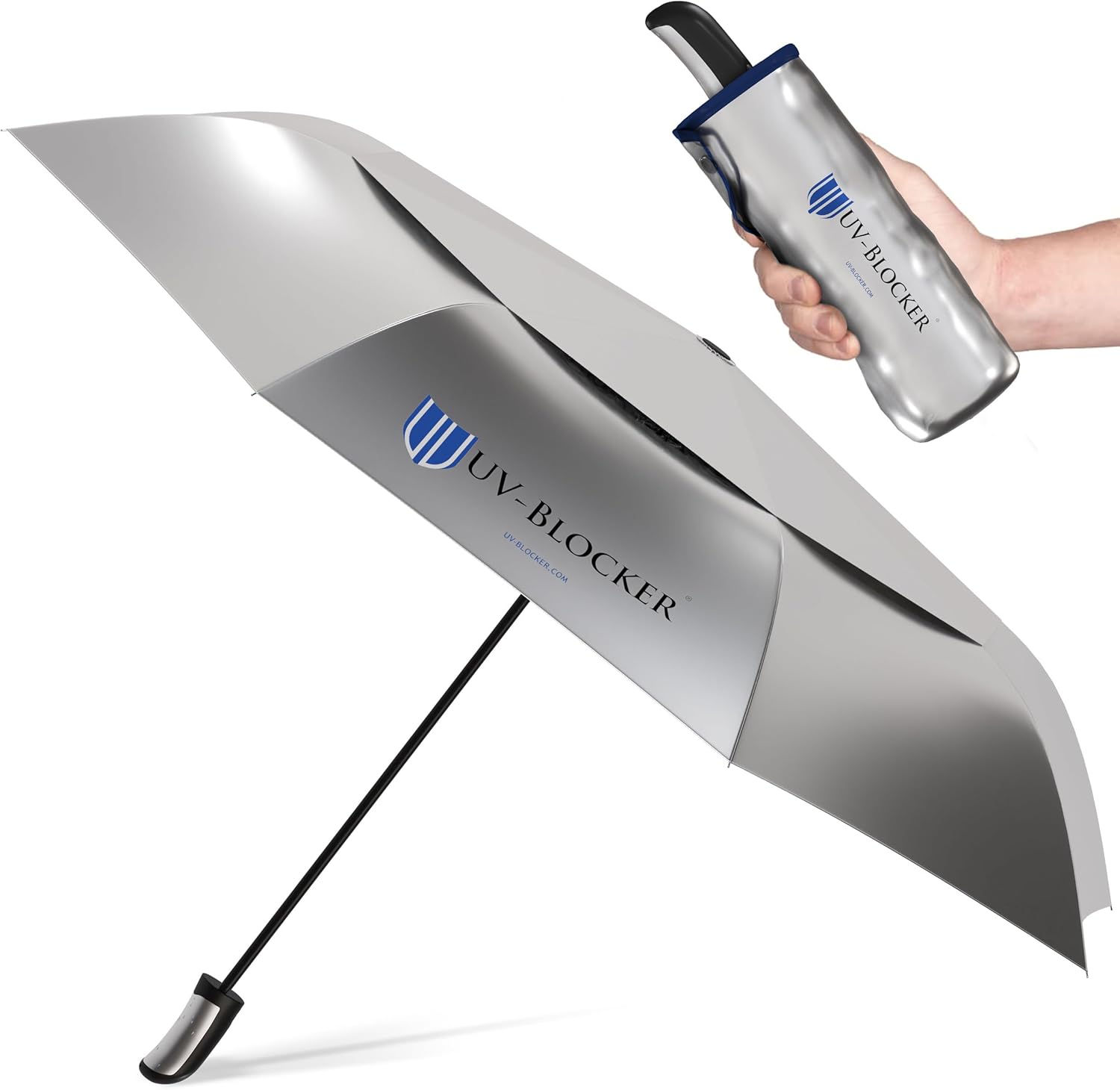 柴田又太郎 油絵 【かごの小菊】 絵画 和田春龍《ワダ シュンリュウ