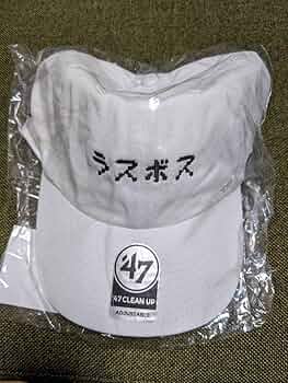 71bUMLVlDpL._AC_UF350,