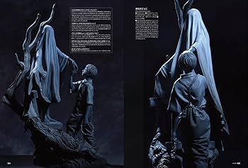 71bUD9IGZAL._AC_UF350,