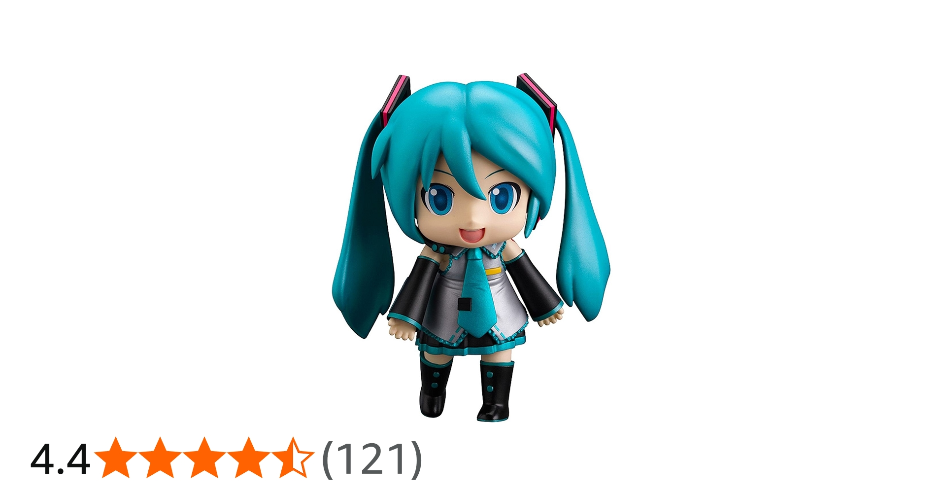 Amazon.co.jp: キャラクター・ボーカル・シリーズ01 初音ミク