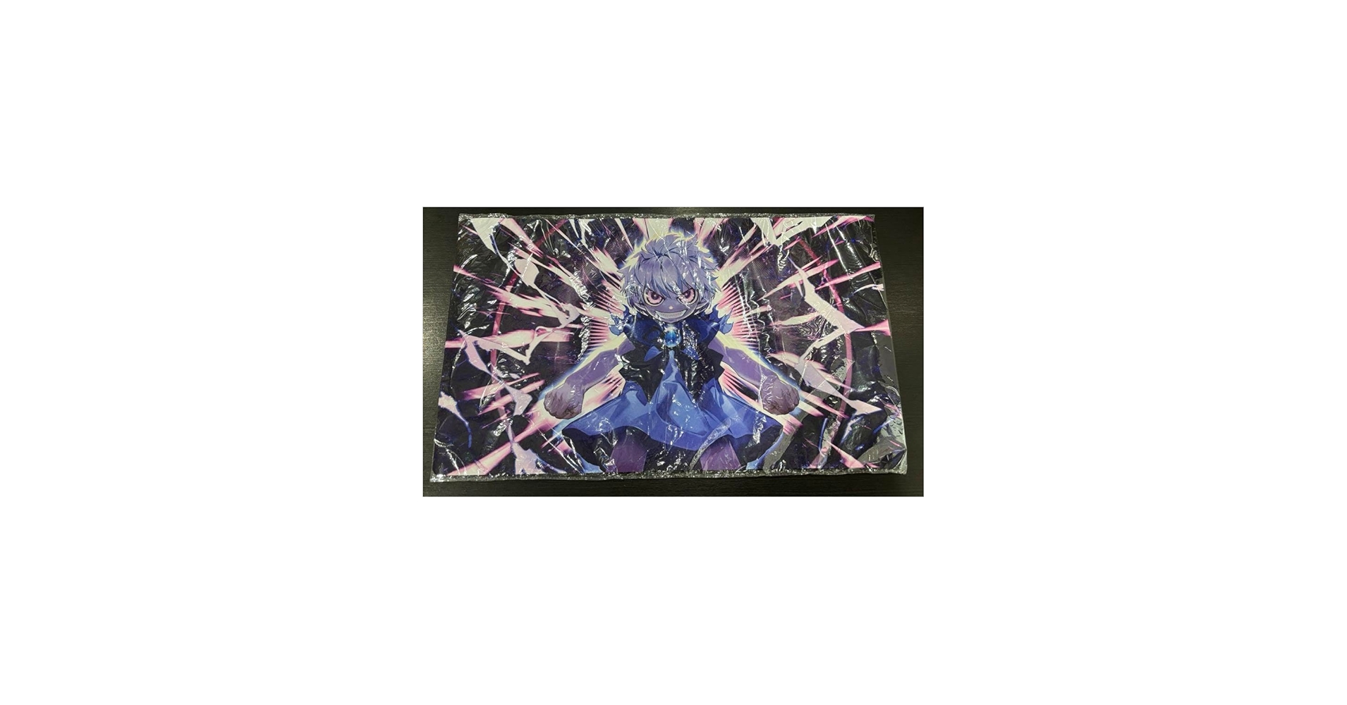 Amazon.co.jp: マスクの中 金色のガッシュベル ゼオンベル プレイ