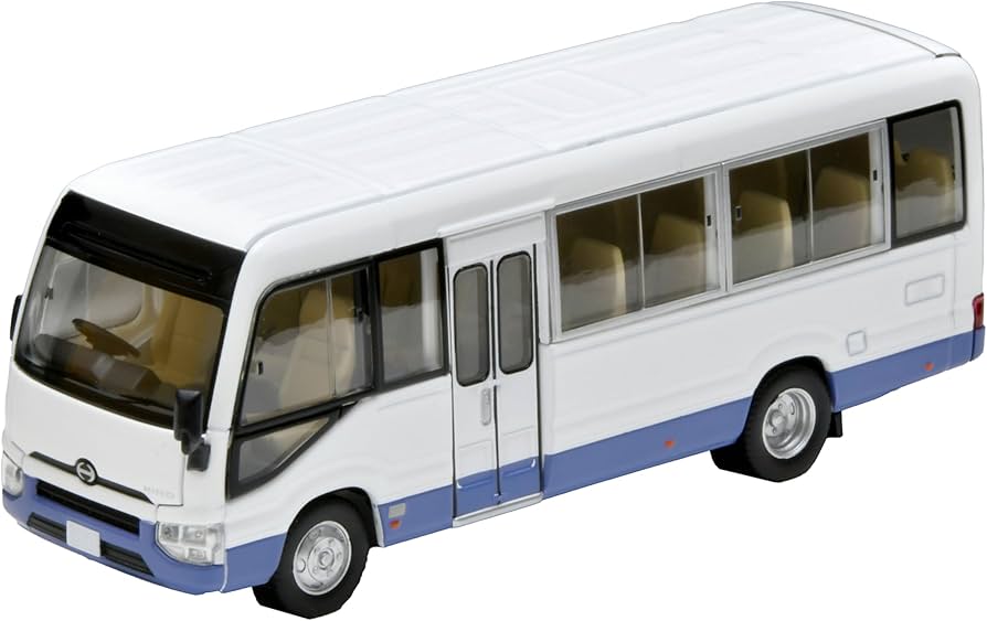 Amazon | トミーテック (TOMYTEC) トミカリミテッドヴィンテージ ネオ