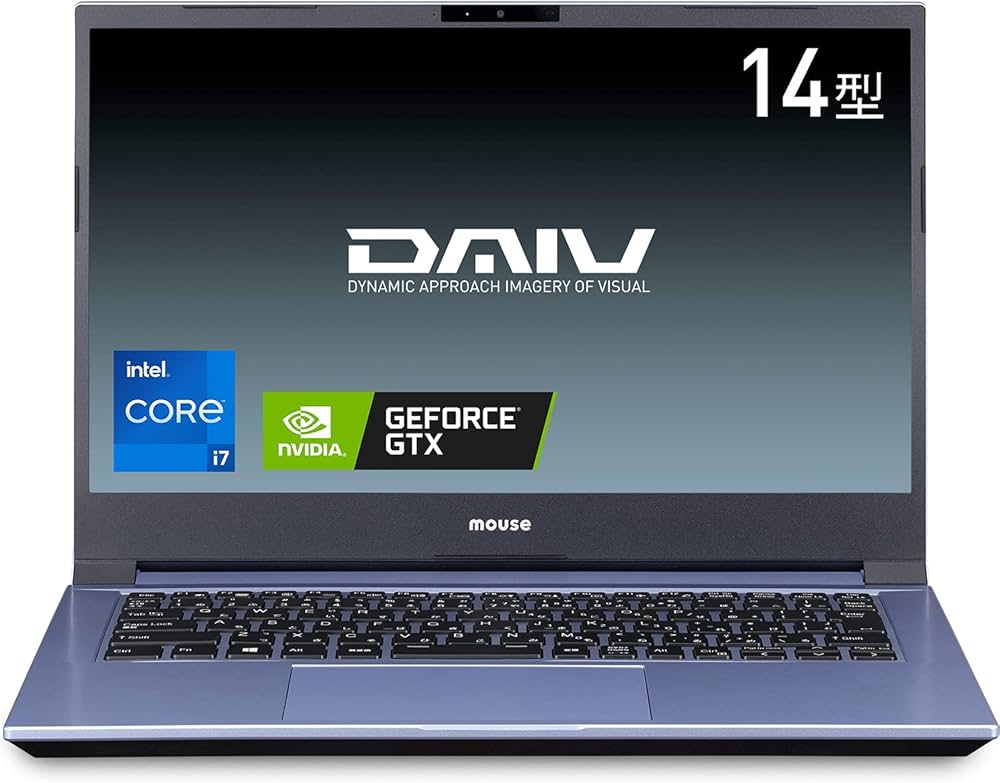 Amazon.co.jp: Mouse Creator 14