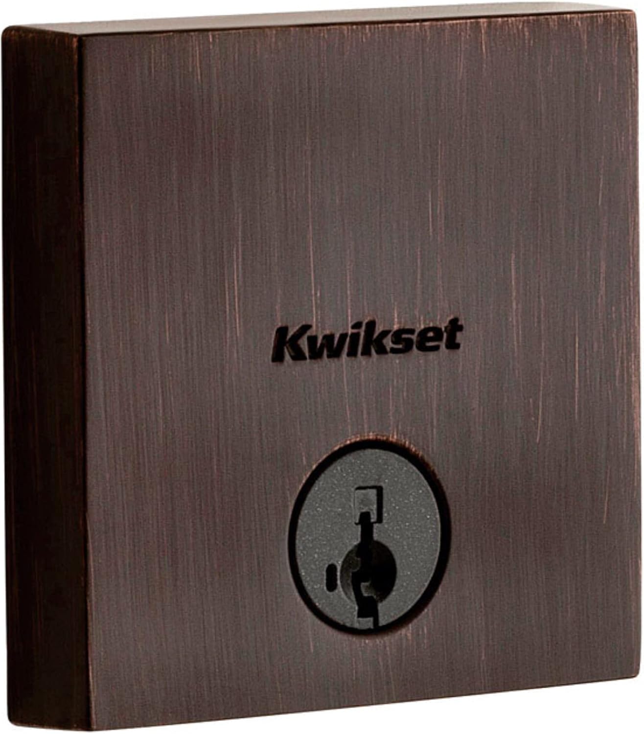 ウルトラセブンウルトラ警備隊セット➕セブン21外箱破損有