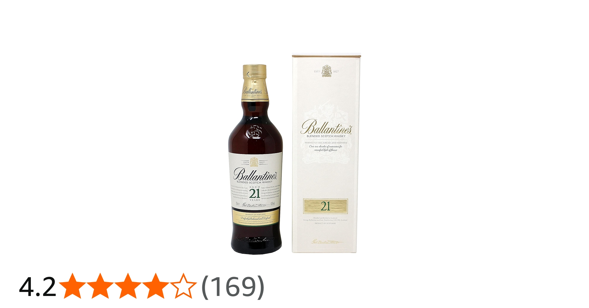 71bhQuUo74L.jpg_BO30,255,255,