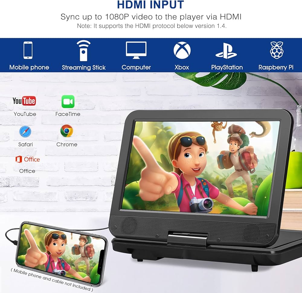 Amazon.com: NAVISKAUTO 13