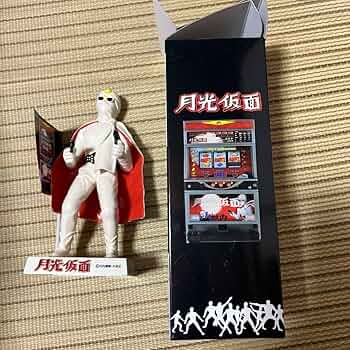 71blXFm4slL._AC_UF350,