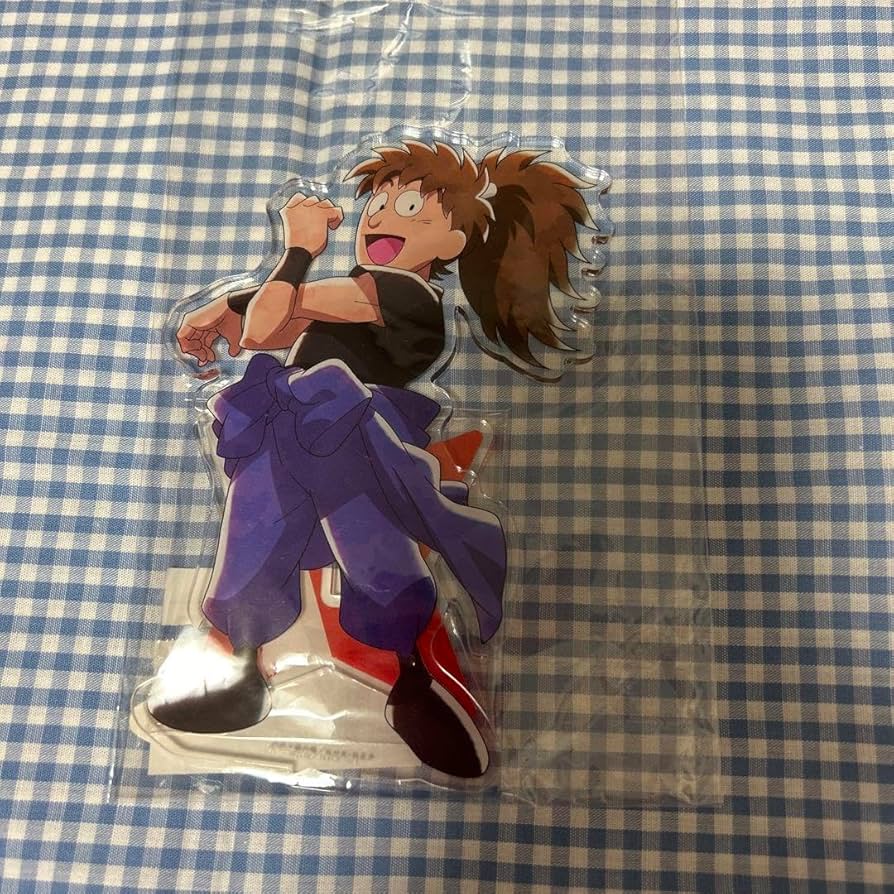 忍たま乱太郎 極楽湯コラボ のぼり 鉢屋三郎 忍たま乱太郎 極楽湯