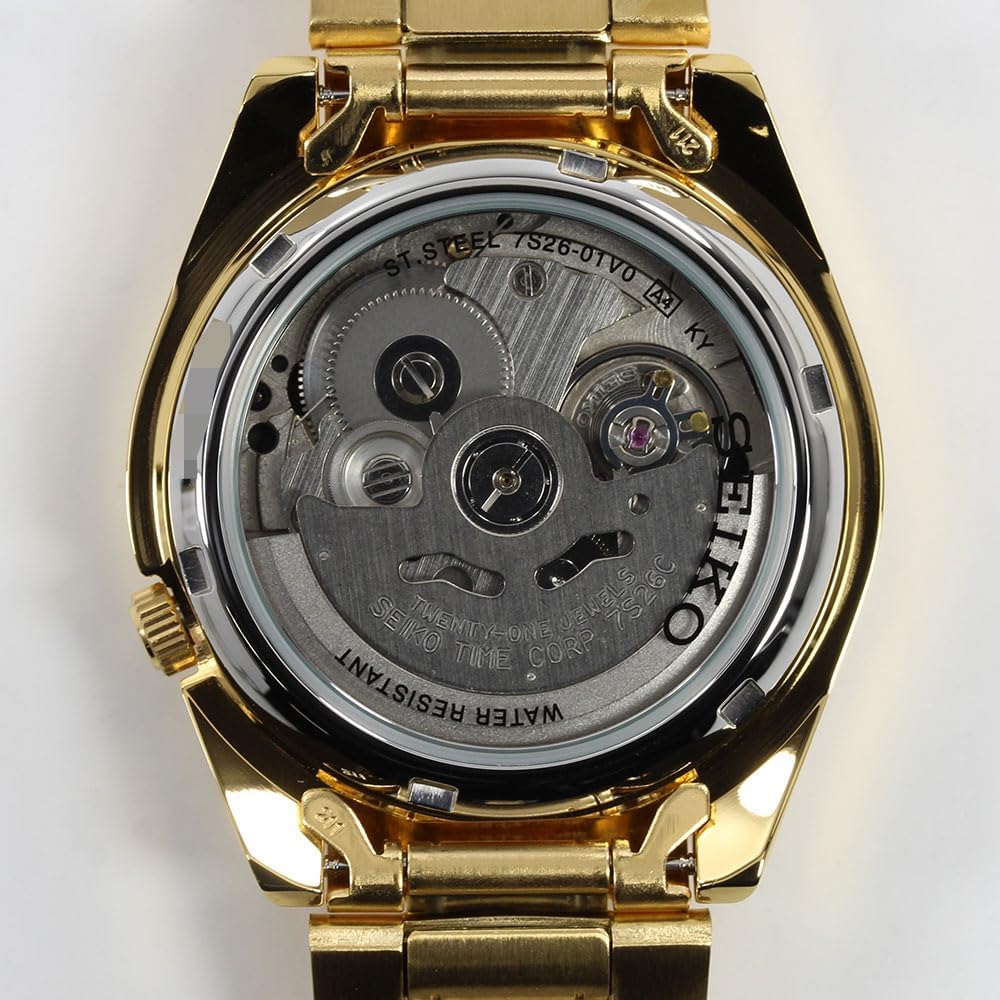 z413]［未開封］サントリー 山﨑蒸溜所 樽出原酒 酒精五十八 z413]［未