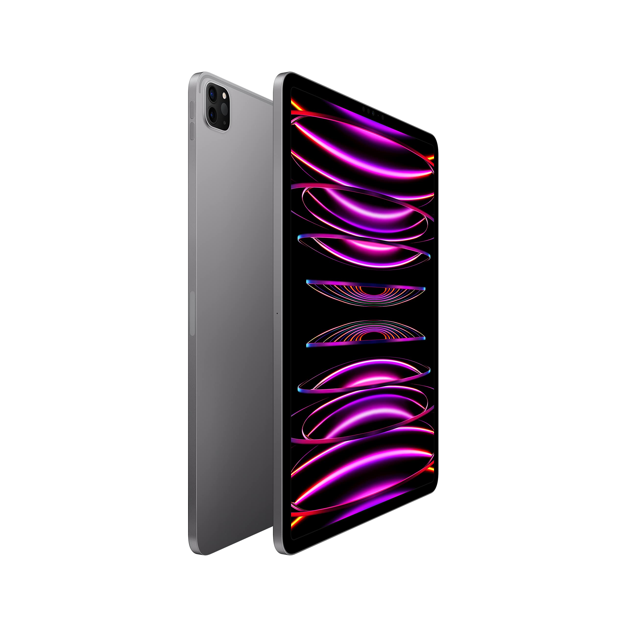 iPad Pro 12.9インチ第6世代128GB