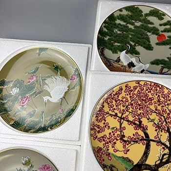 71bwsnJdx4L._AC_UF350,