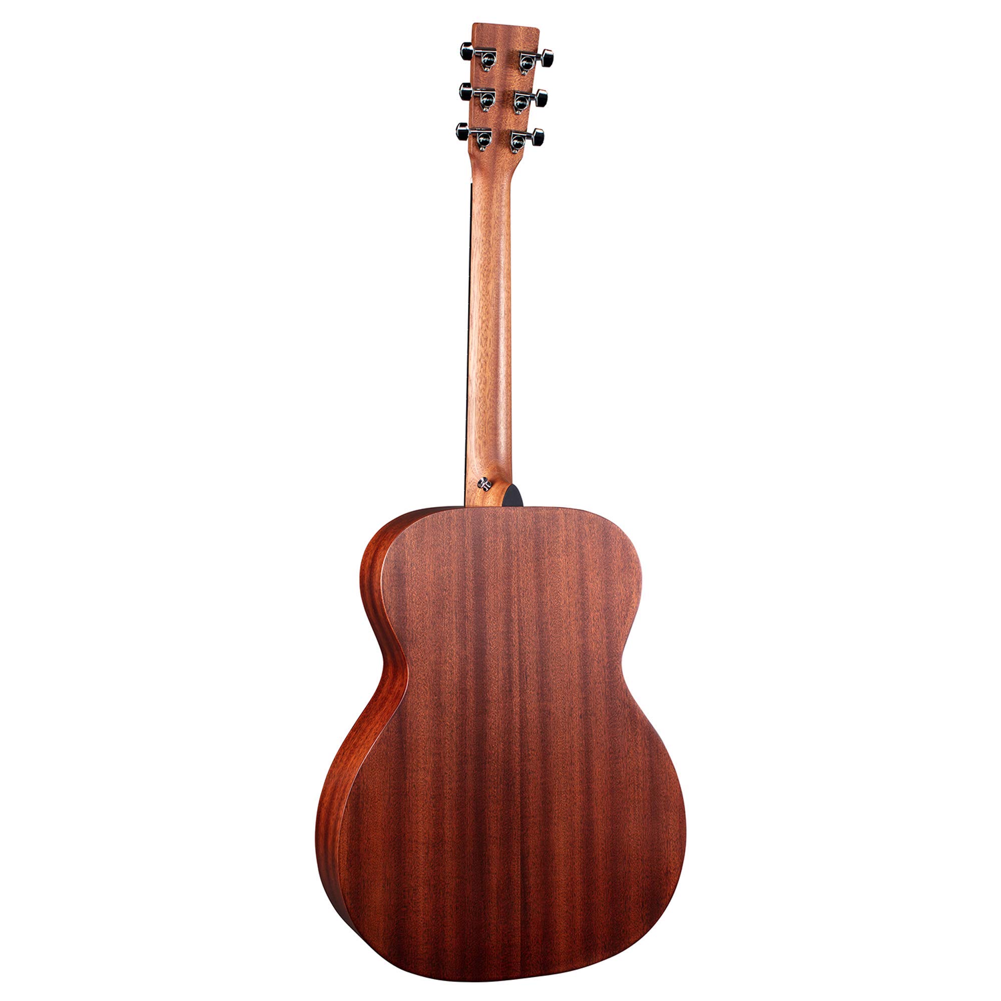 Martin Road series OOO-10E エレアコ ギグバッグ付 Amazon.com