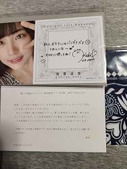 71byFuXAWbL._AC_UF350,