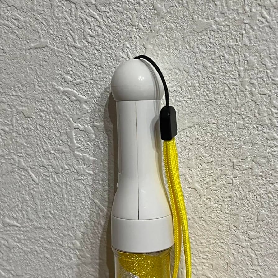 M!LK 吉田仁人 10周年 キャンドリ ペンライト M!LK 吉田仁人 ペン