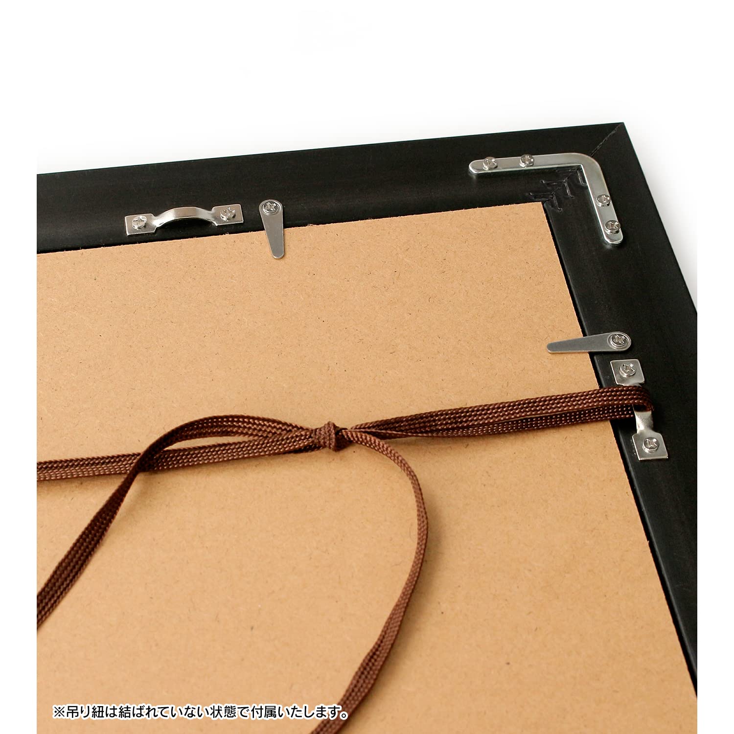 新品未使用品】非売品 大雪海のカイナ キャラファイングラフ Amazon.co