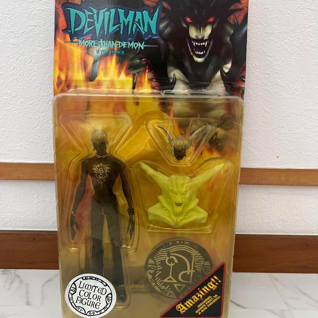 モンコレ 初期 ヤミカラス 未開封 2025年最新】ヤミカラス モンコレの