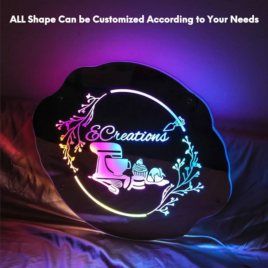 Vaundy ロゴルームライト replica 電球 商品詳細ページ | Vaundy