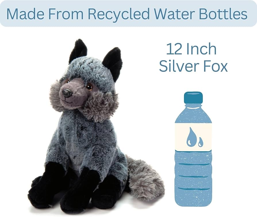 71c4di3AgWL._AC_UF894,