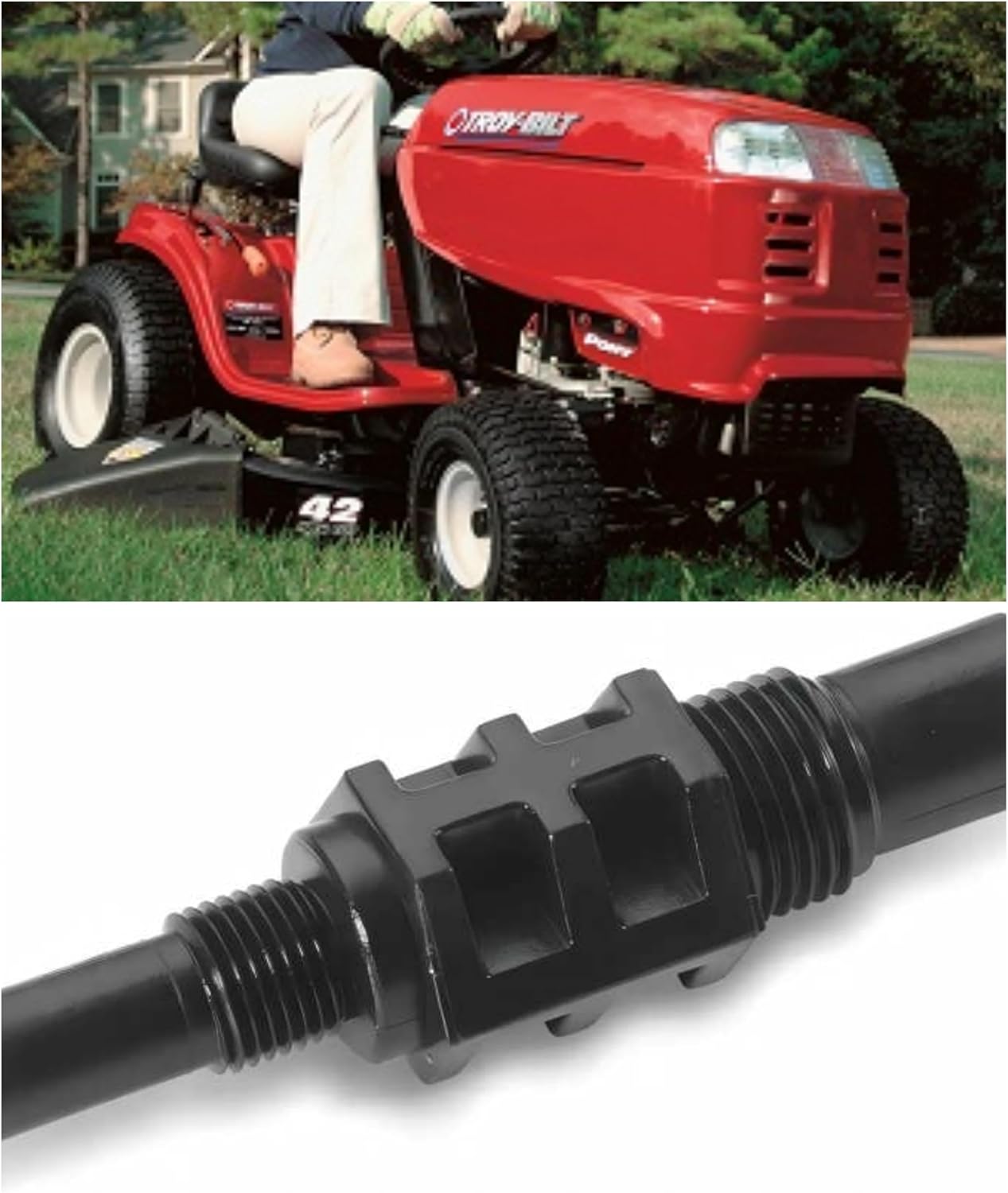 記念カバー 記念押印タトウ 特殊記念カバー など約185枚 記念カバー