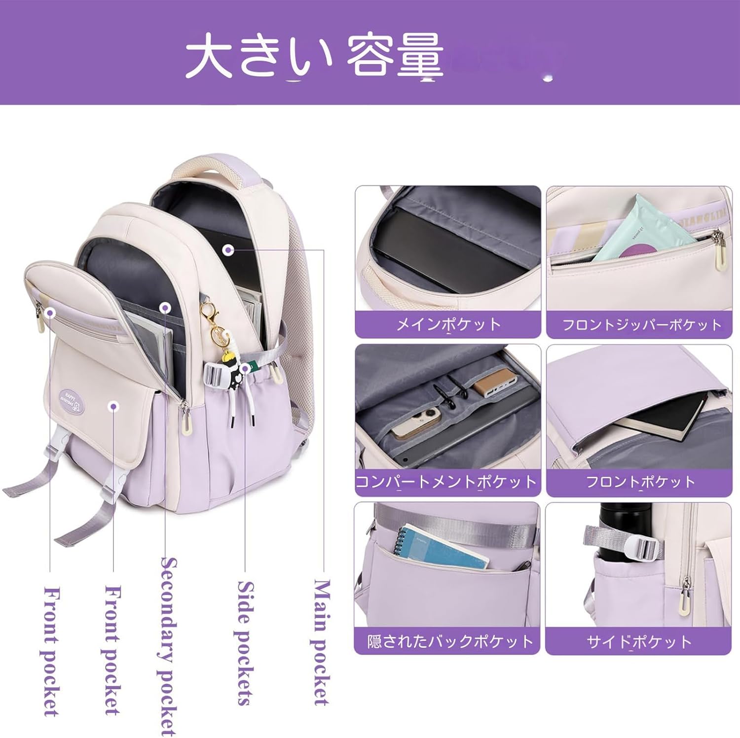 川本璃GOLDクッション 川本璃GOLDクッション 川本璃GOLDクッション