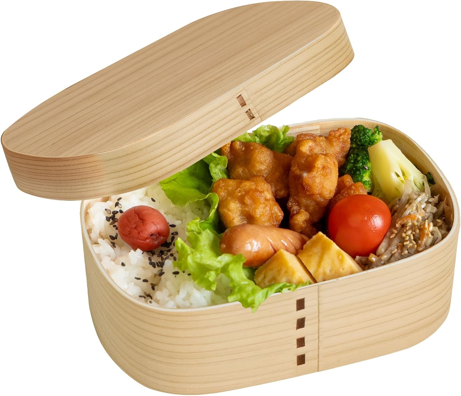 1780円 プラチナの恋人たち 楊洋ヤンヤン 2025年+26年卓上カレンダー