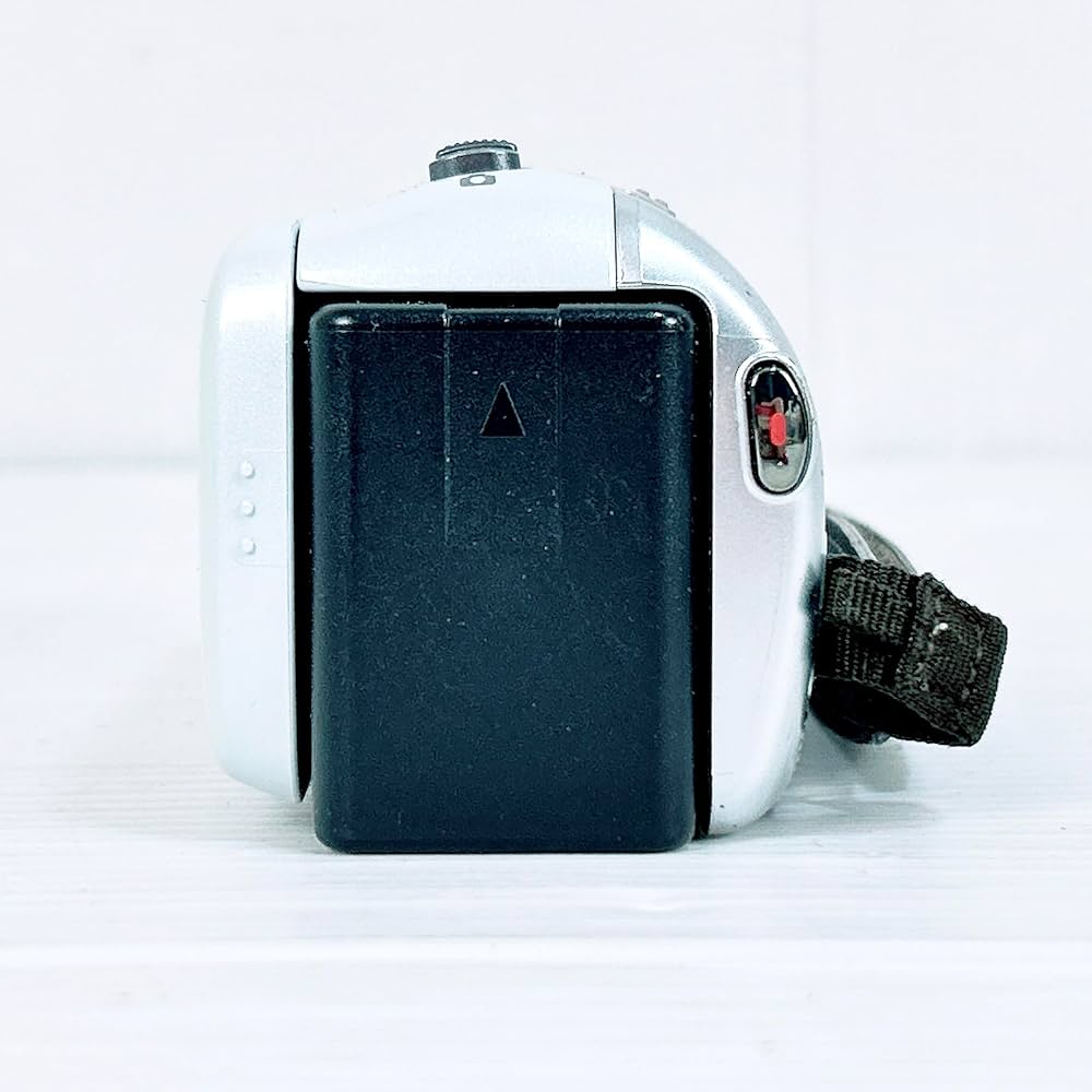 Panasonic HDC-TM35 ビデオカメラ 32GB 【公式通販】