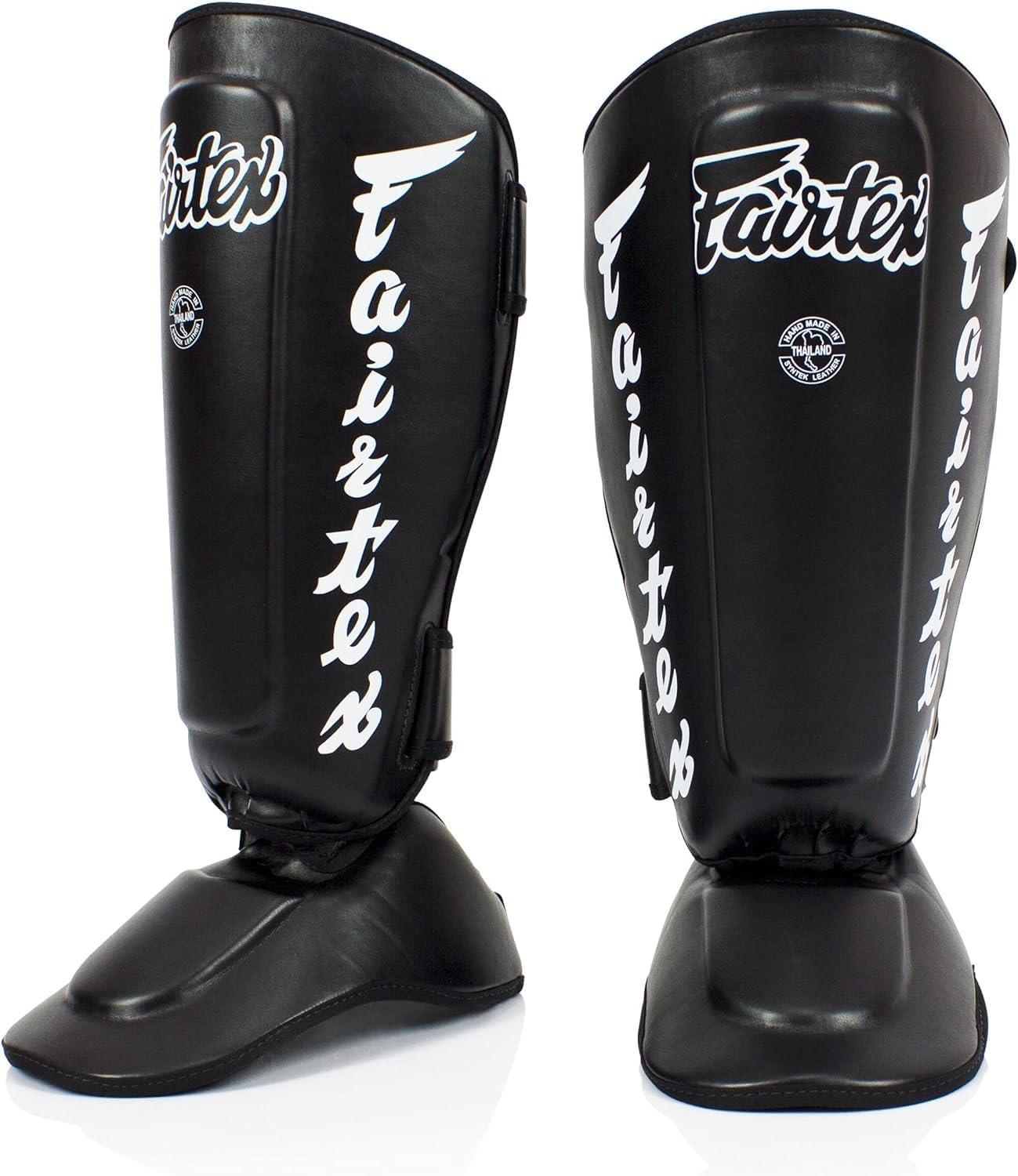 Fairtex ベリープロテクター BPV3 (レッド) ハイテックからドリフト用