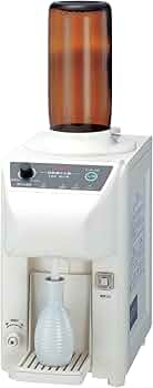 動作〇 自動 酒燗器 タイジ TSK-220A あつかん 居酒屋 料亭 宿 Amazon.co.