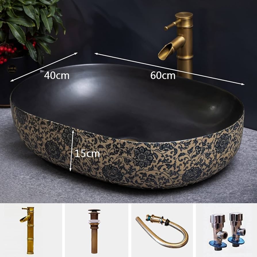 水草 YVB-Y'sVintage Base 水草 YVB-Y'sVintage Base 1925 WATERMAN