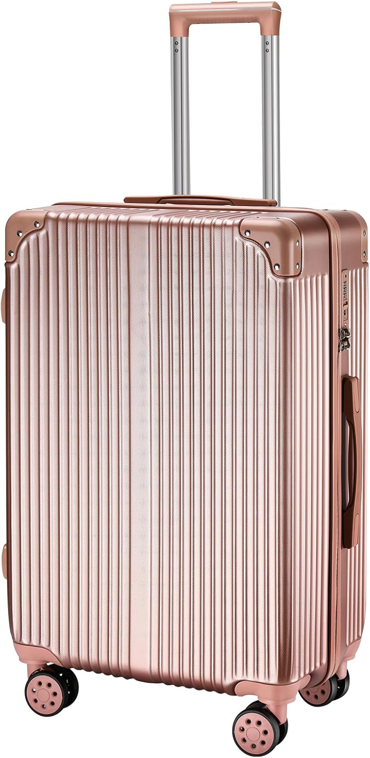 アウトレット※】アニエスベー agnes b. アニエスベーボヤージュ バッグ