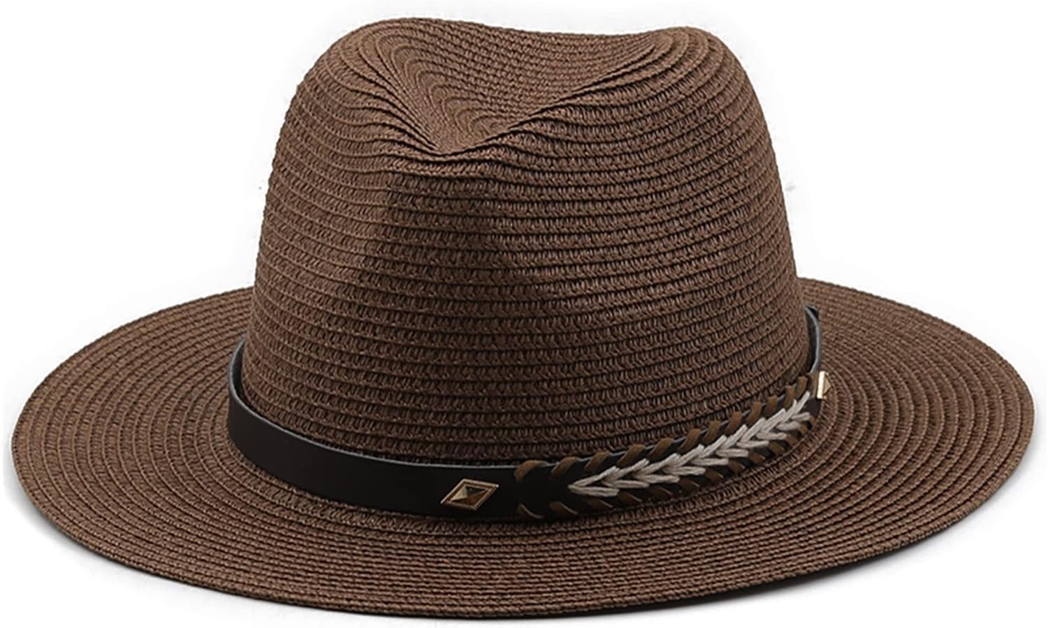 OASE バイオマスター350 [60cm水槽] ダブルタップ2組付き・ろ材付き