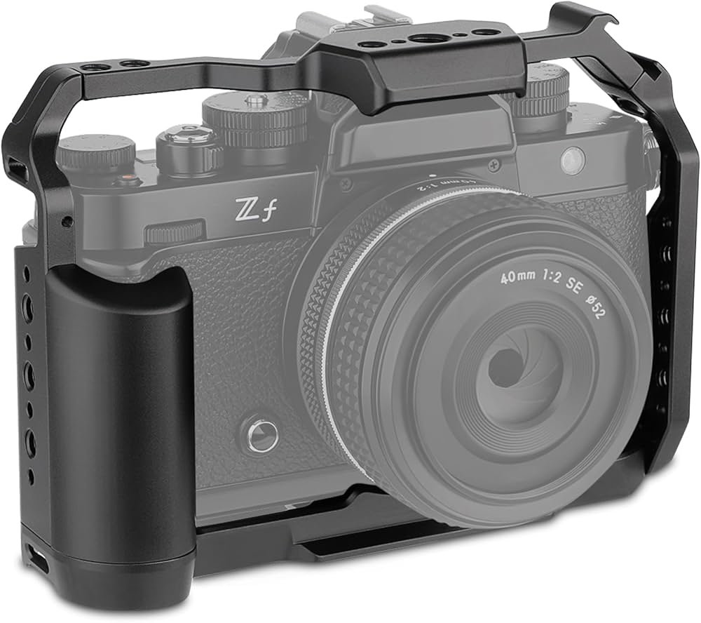 片付け】Nikon 一眼レフカメラ、アクセサリー大量セット 片付け】Nikon