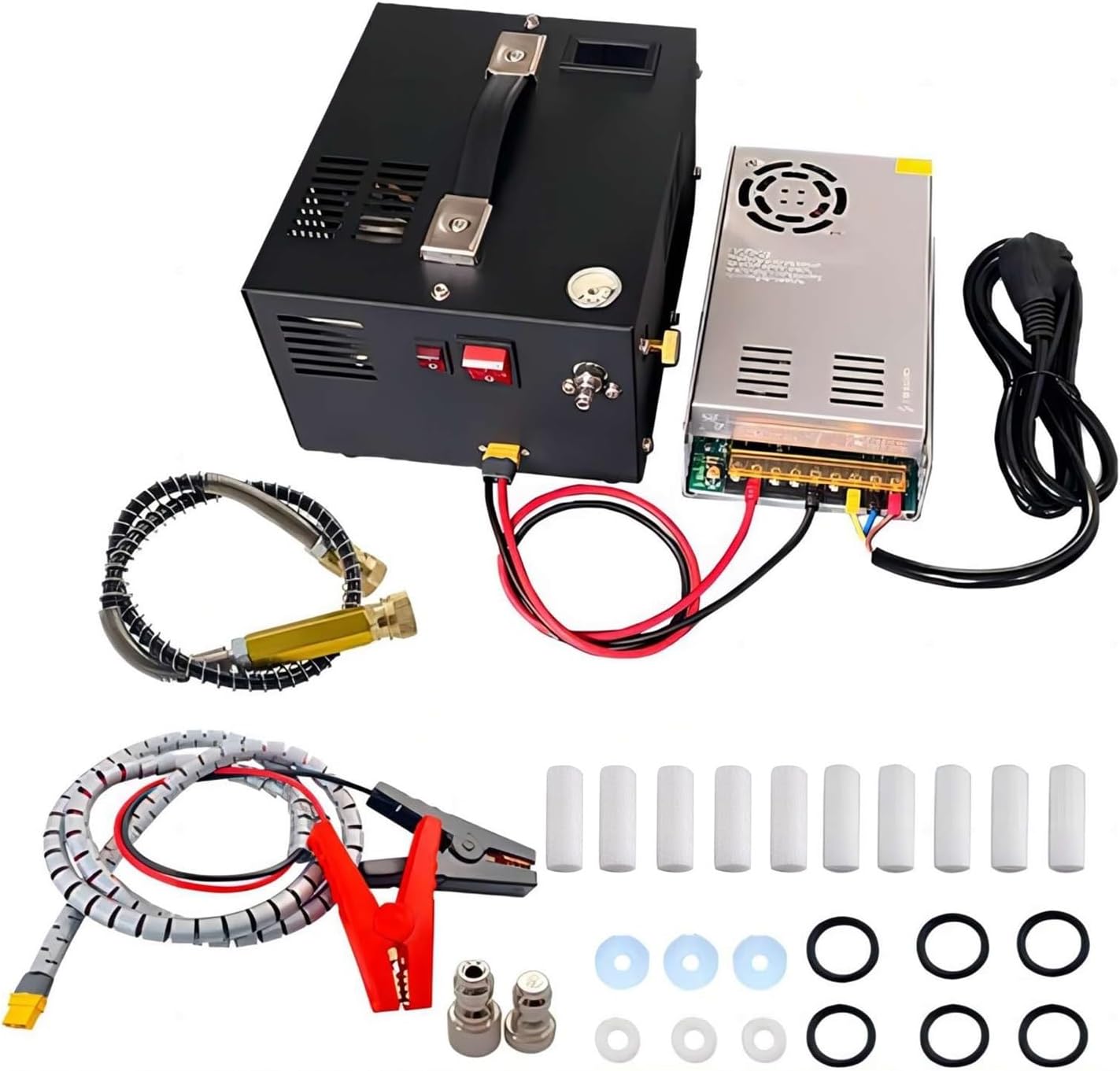 純銀 灰皿 JTキャンペーン 希少レア品 工芸品