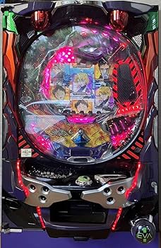 エヴァンゲリオン 使徒再びYF セル盤のみ Yahoo!オークション