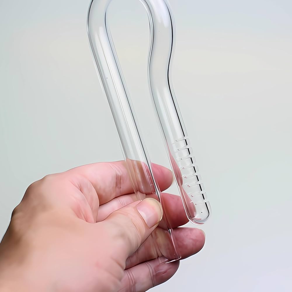 71cXHQu5OTL._AC_UF1000,