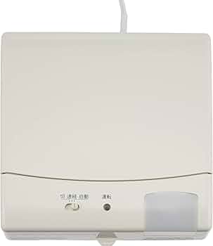 71ccKrycJBL._AC_UF350,